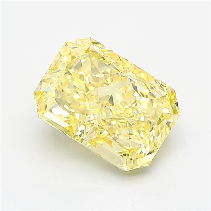 2.01 Carat