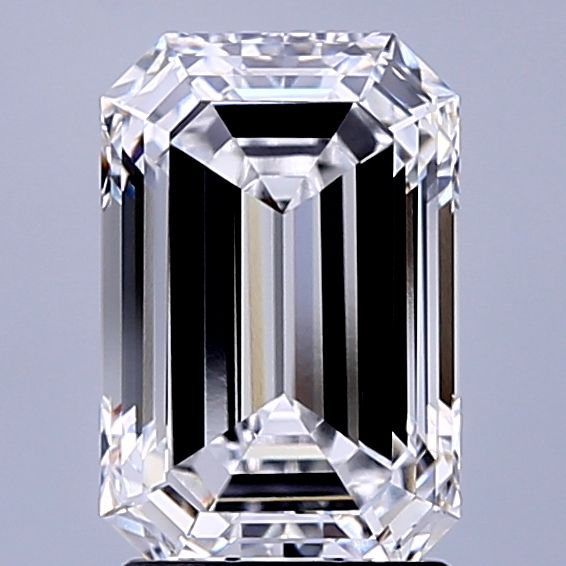 2.51 Carat