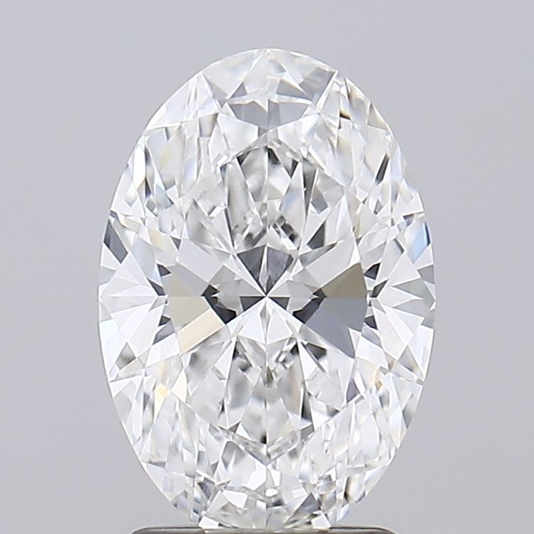 2.09 Carat