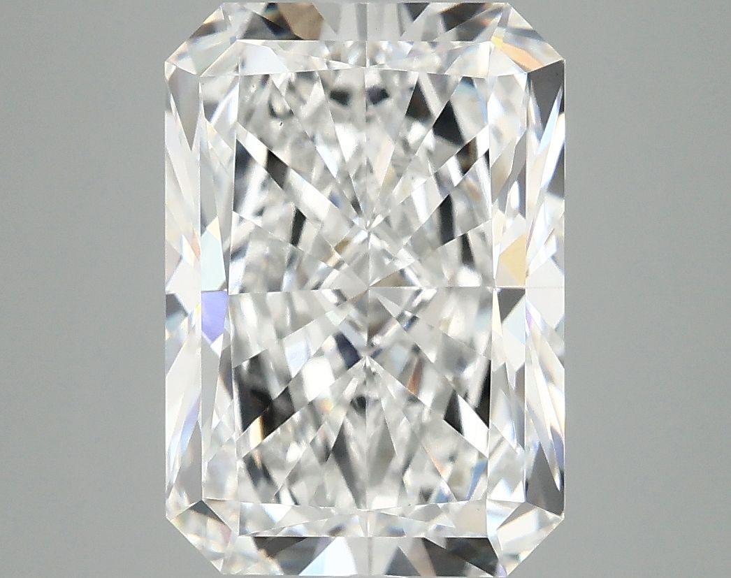 4.99 Carat