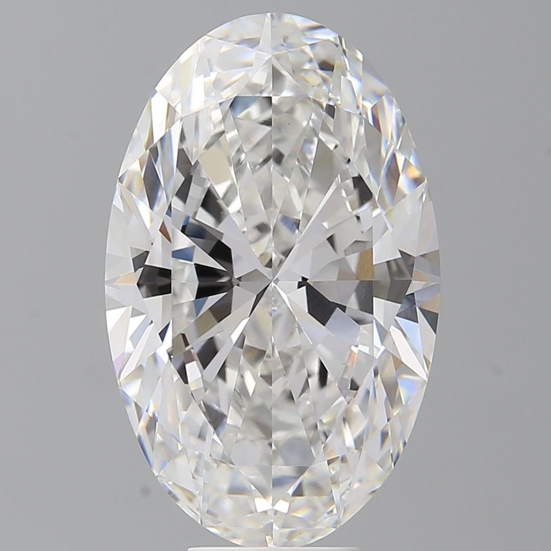9.54 Carat