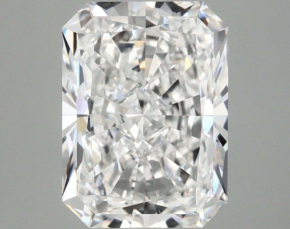 4.63 Carat