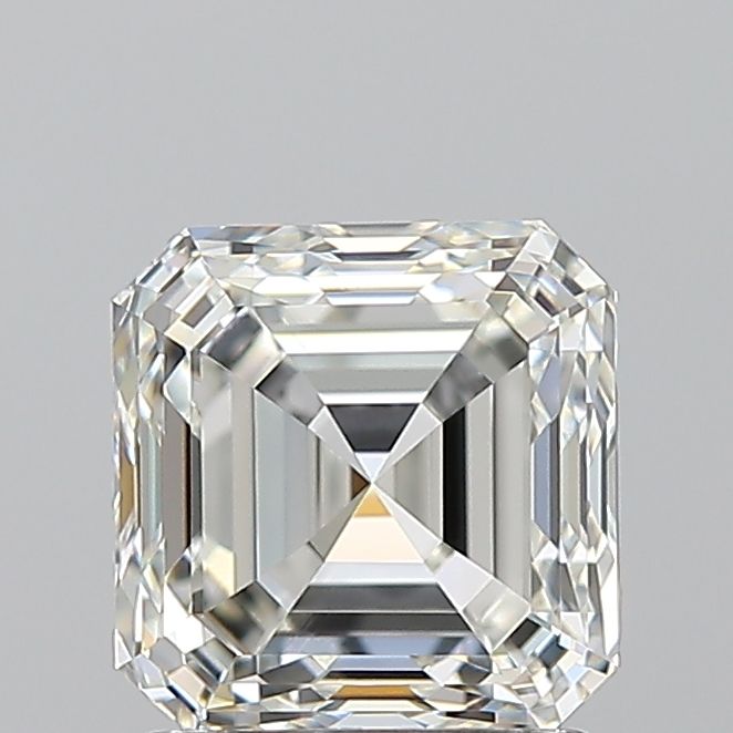 1.70 Carat