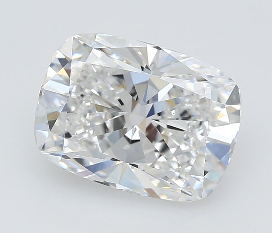 3.06 Carat