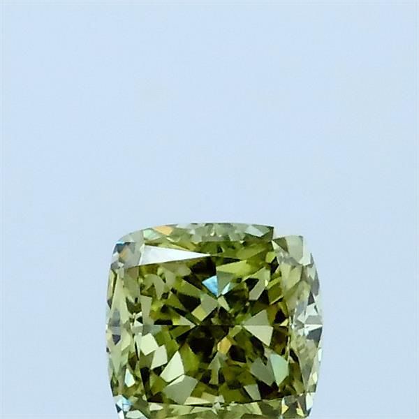 Diamond SEO Image
