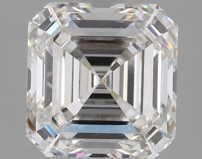 2.10 Carat