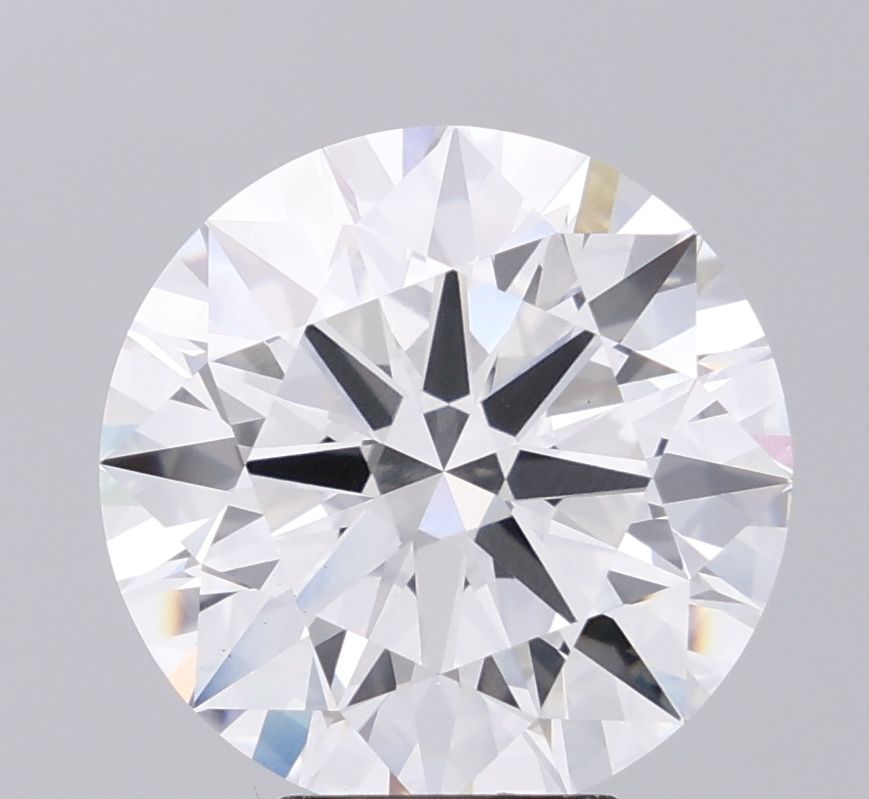 8.06 Carat