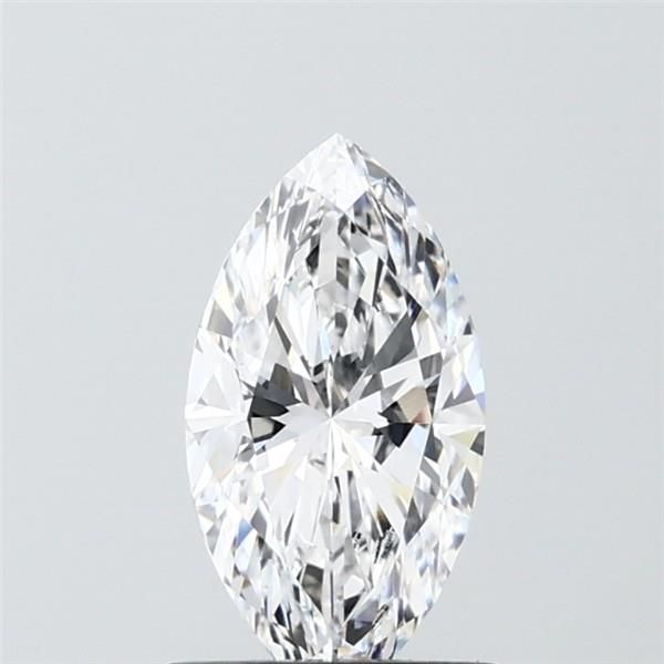 1.01 Carat