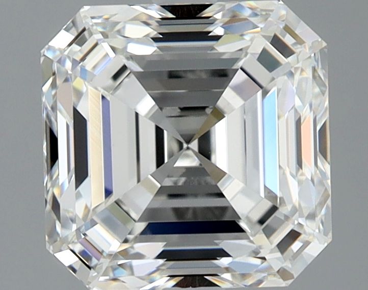 2.51 Carat