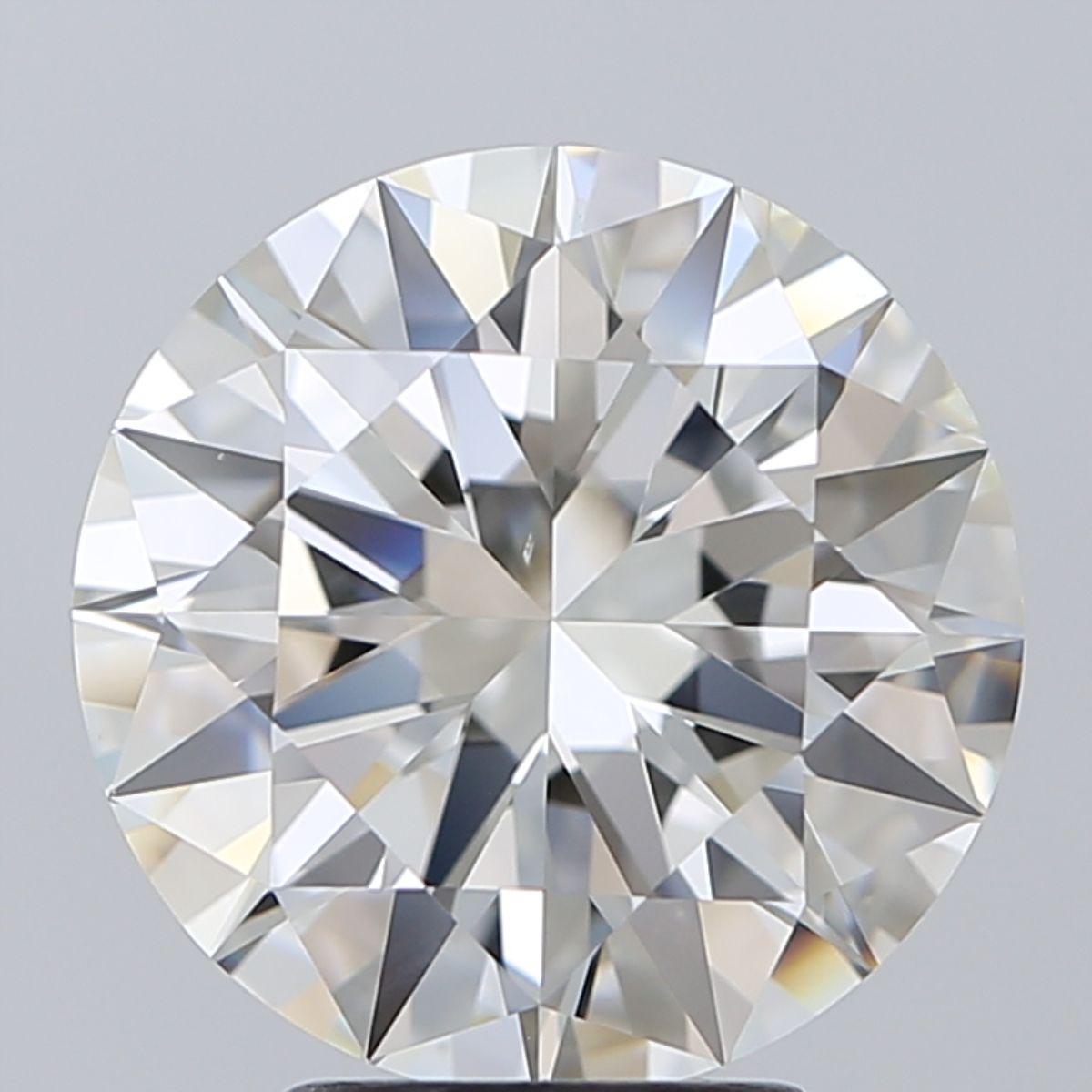 4.01 Carat