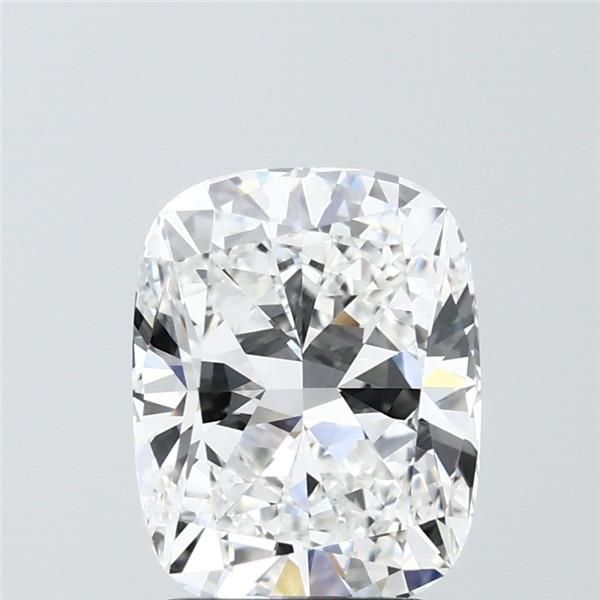 3.09 Carat