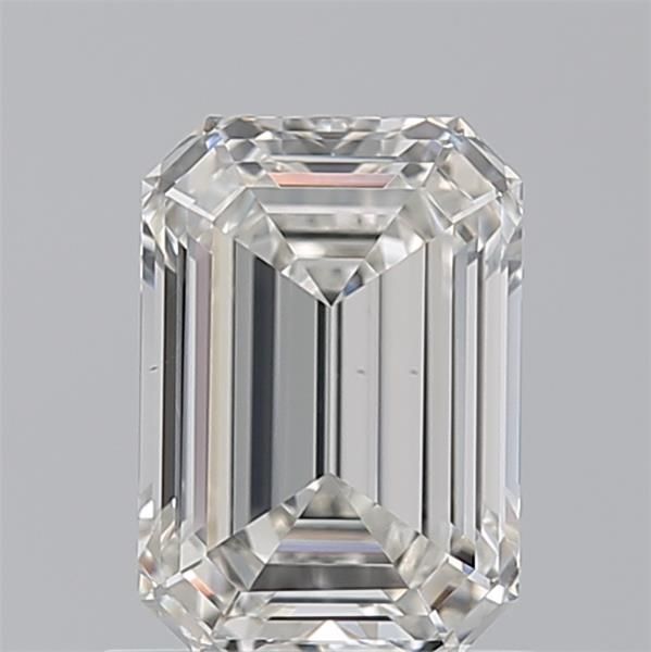 1.2 Carat