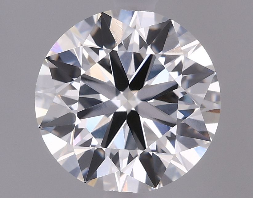 1.50 Carat