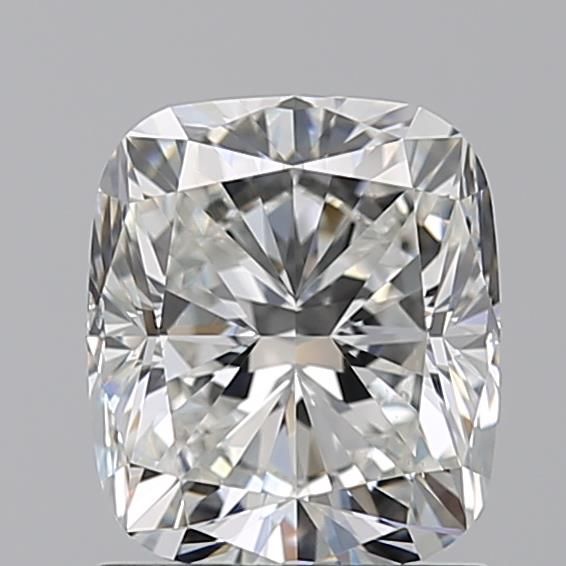 1.51 Carat