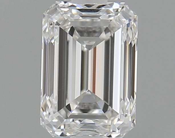 1.00 Carat