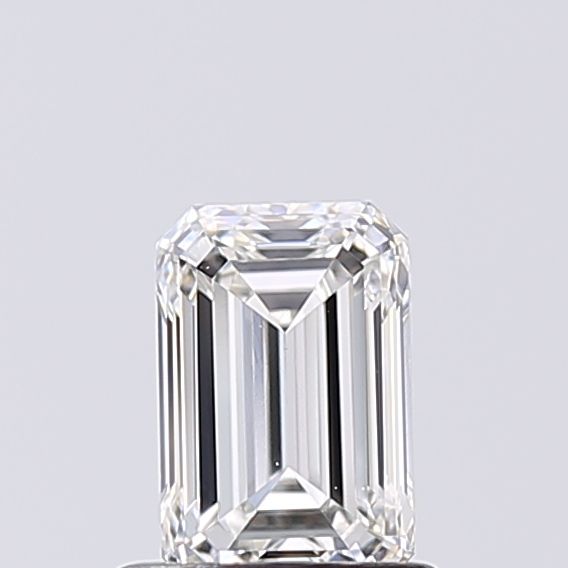 1.00 Carat