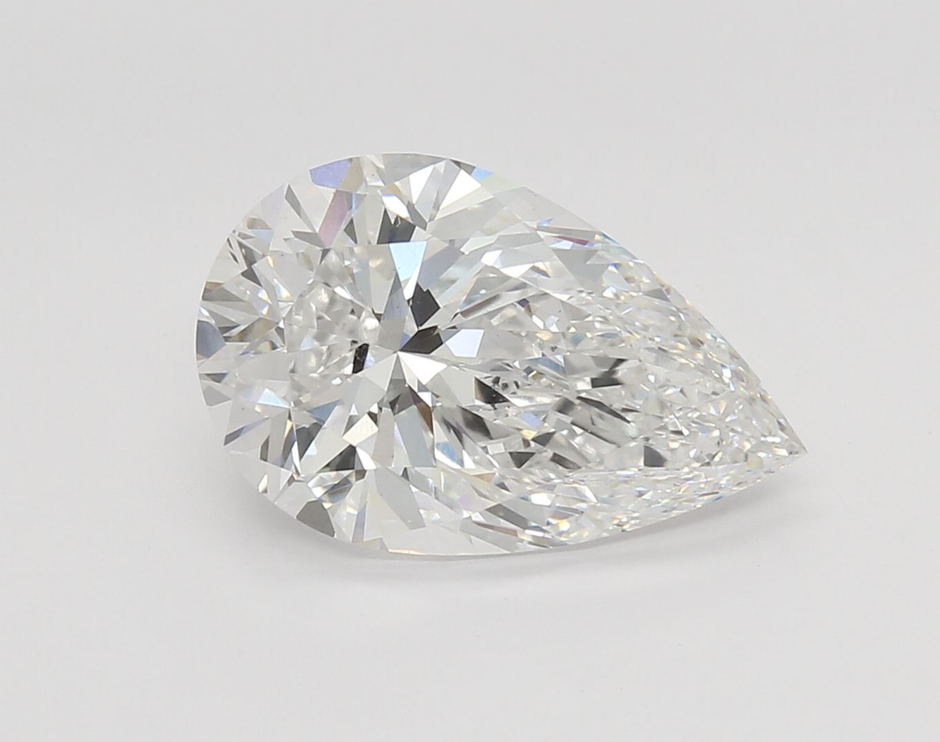5.3 Carat