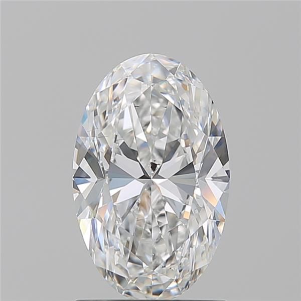 1.53 Carat