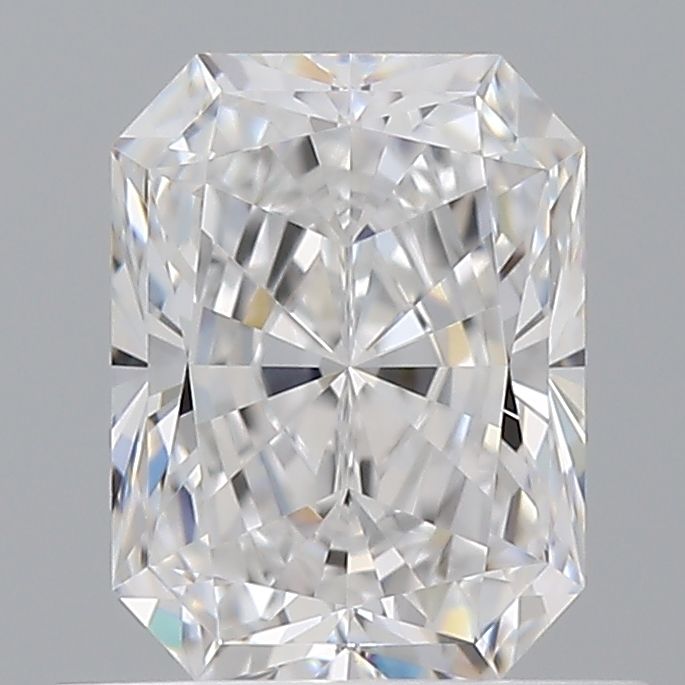 0.72 Carat