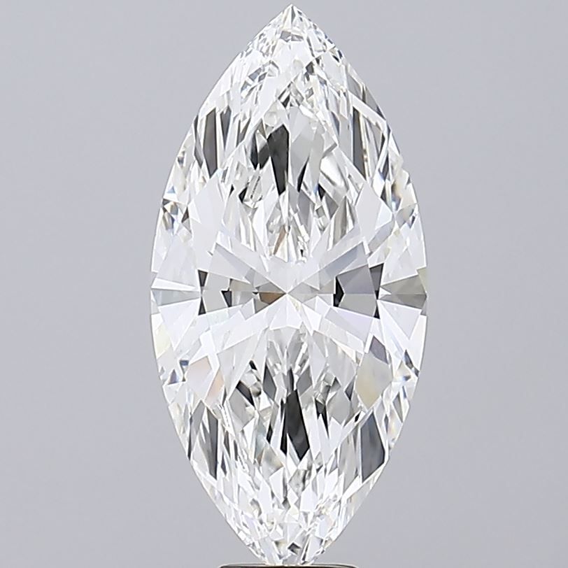 11.03 Carat