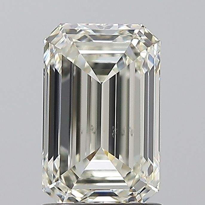 1.72 Carat