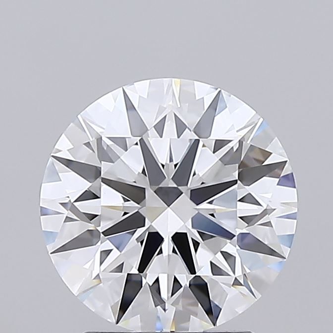 2.52 Carat