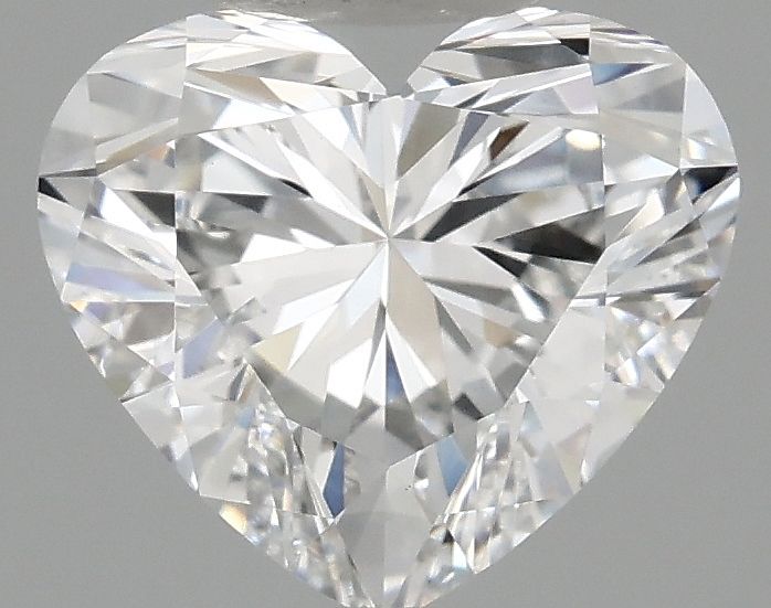 1.45 Carat