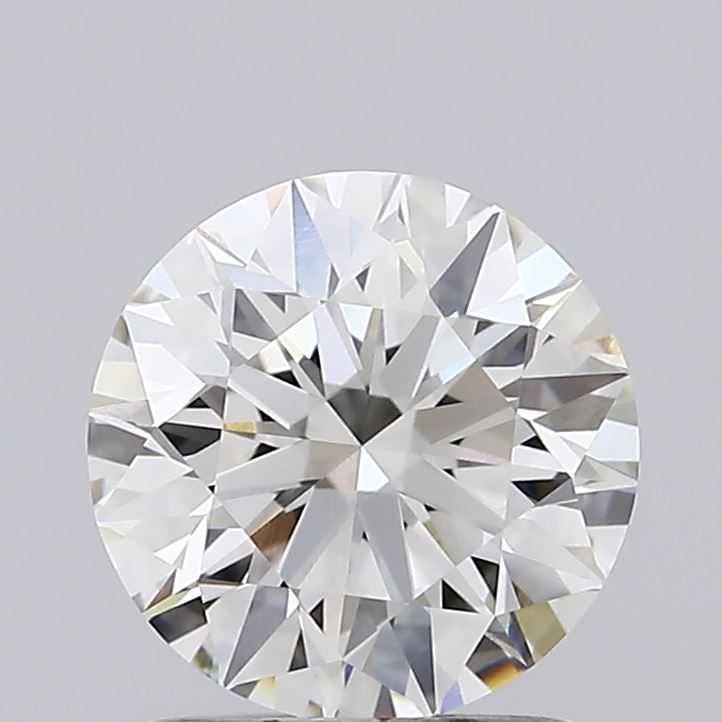 1.59 Carat