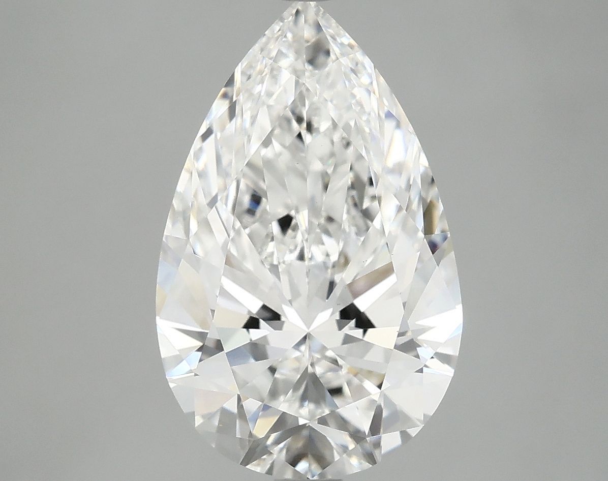 3.95 Carat