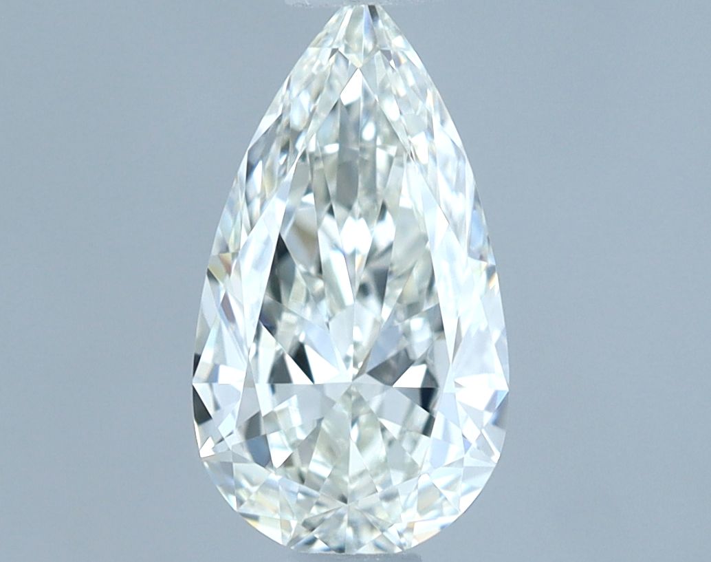 0.60 Carat