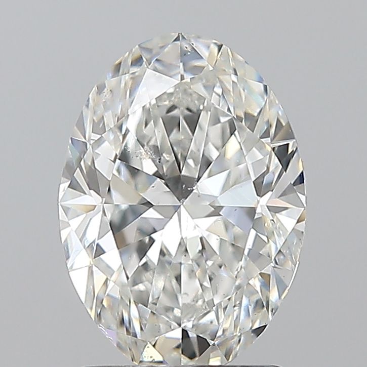 1.70 Carat