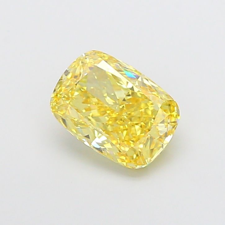 4.00 Carat