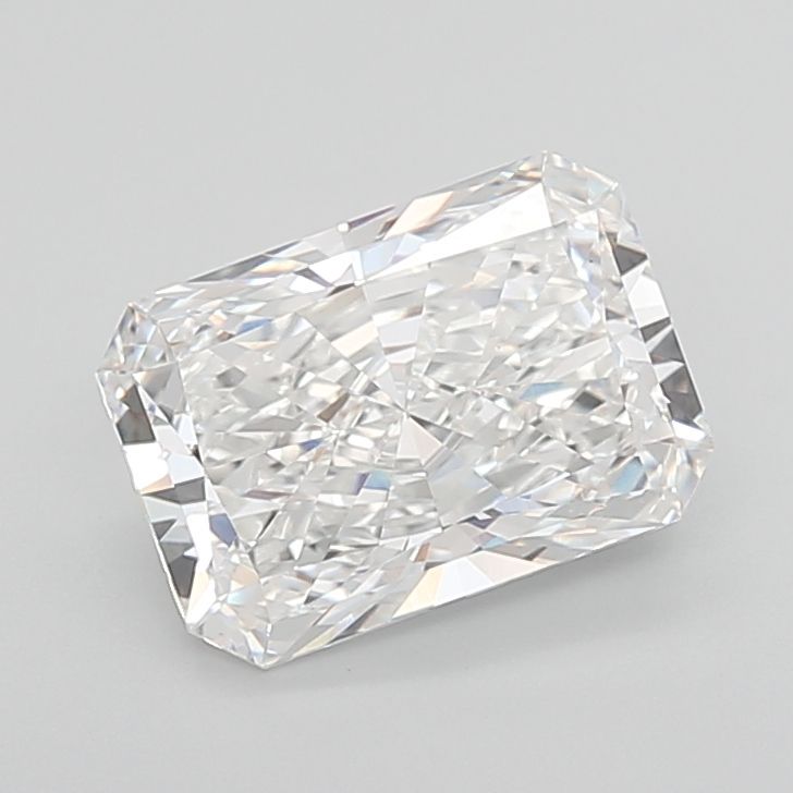 4.06 Carat