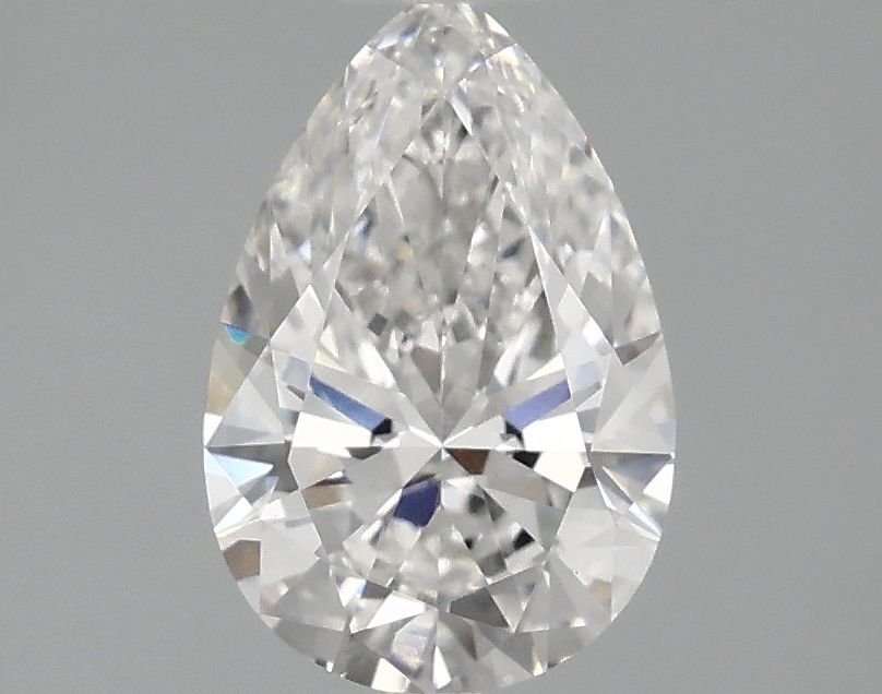 1.38 Carat