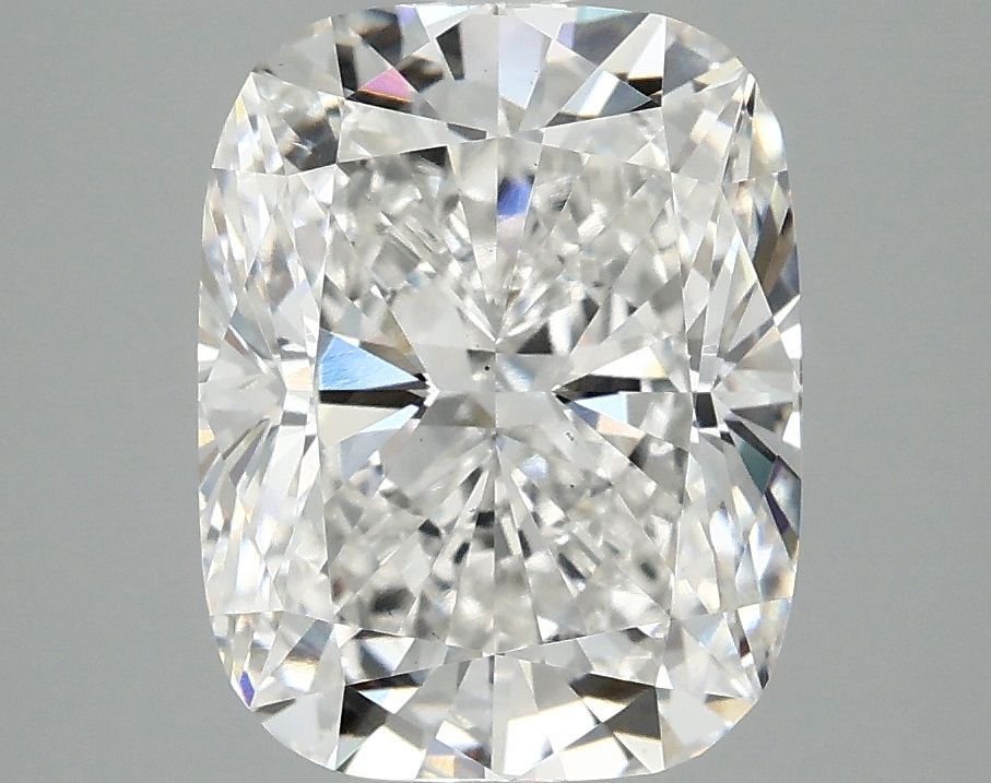 3.9 Carat