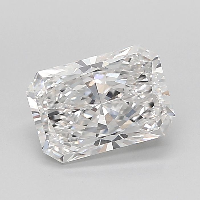 1.52 Carat