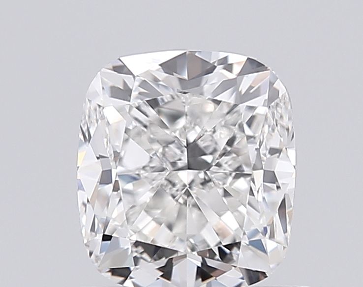 1.00 Carat