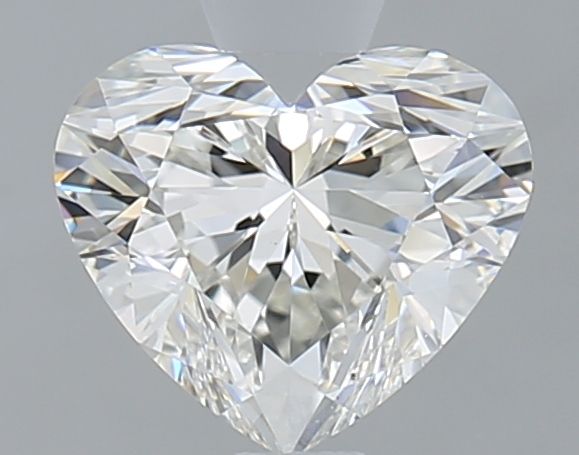 1.01 Carat