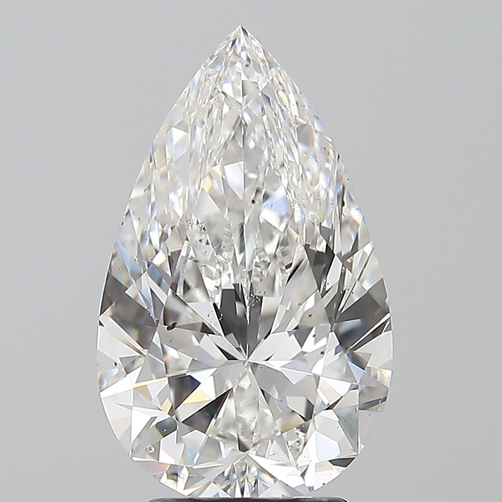 3.50 Carat