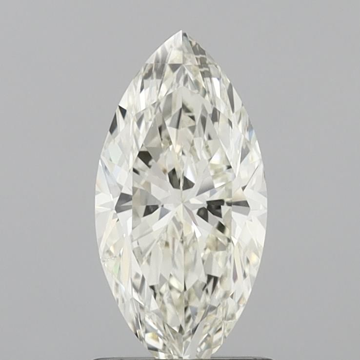 0.98 Carat