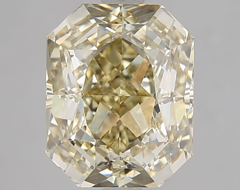 5.00 Carat
