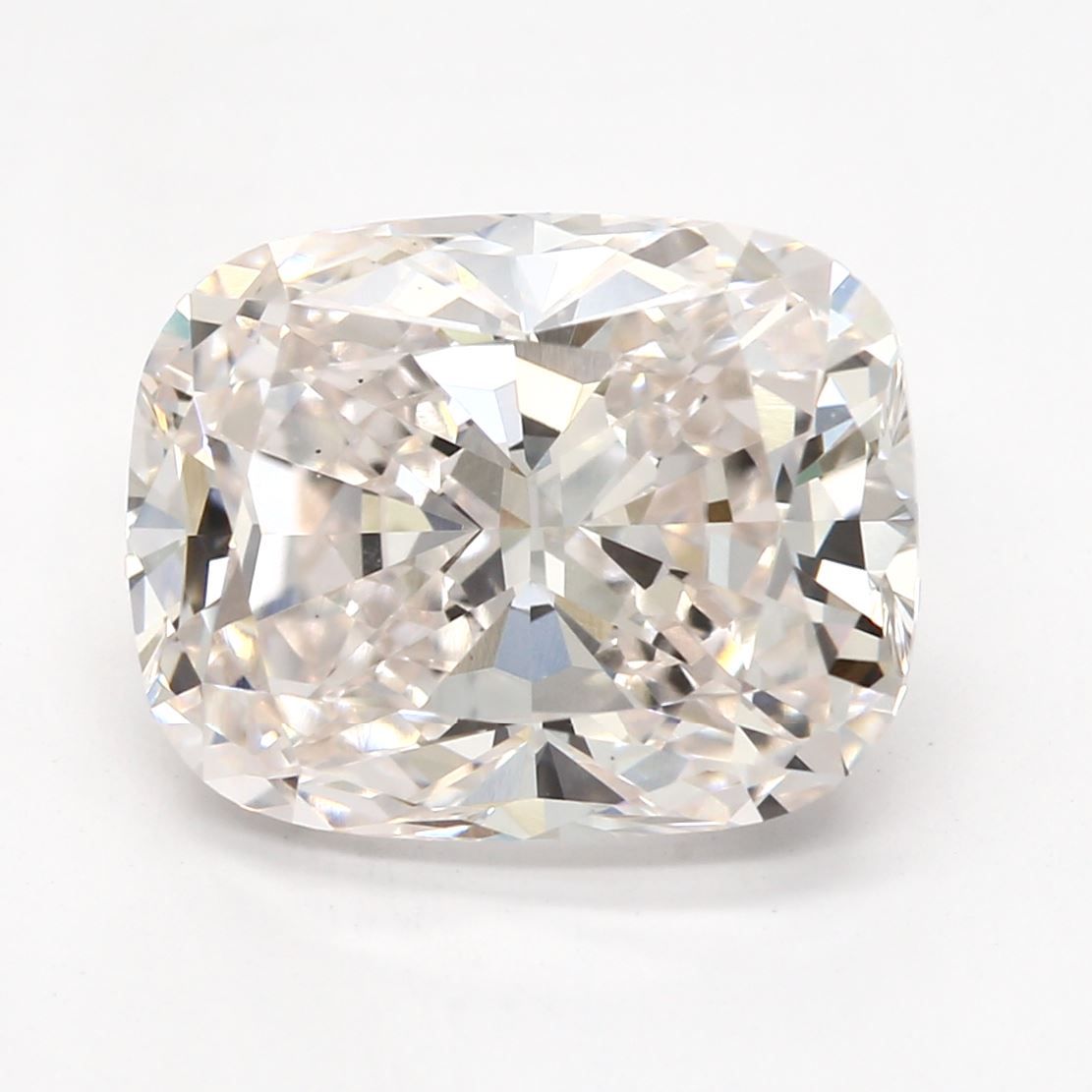 2.59 Carat