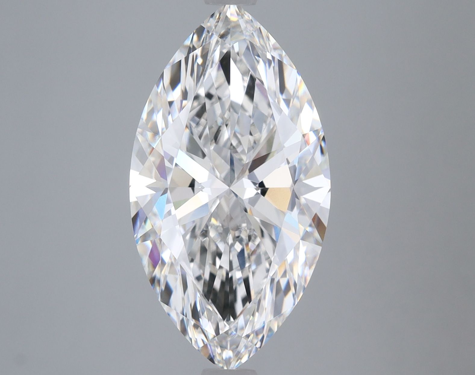 5.06 Carat