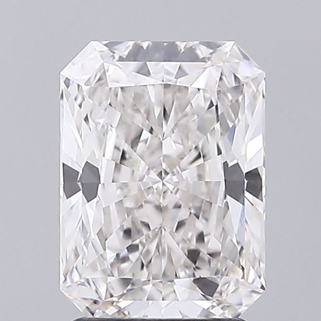 2.10 Carat
