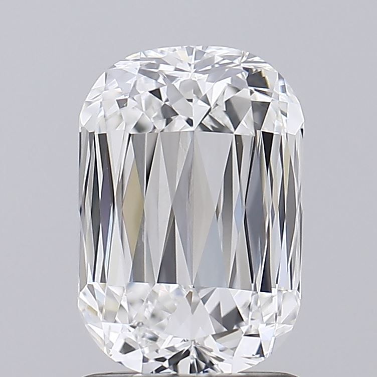 1.51 Carat