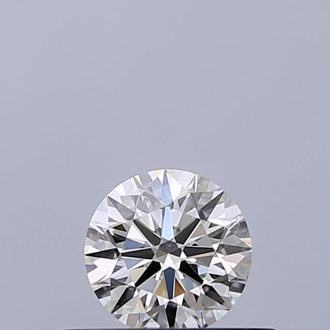 0.32 ct Round Diamond