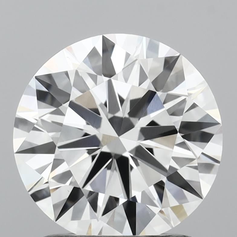 1.59 Carat