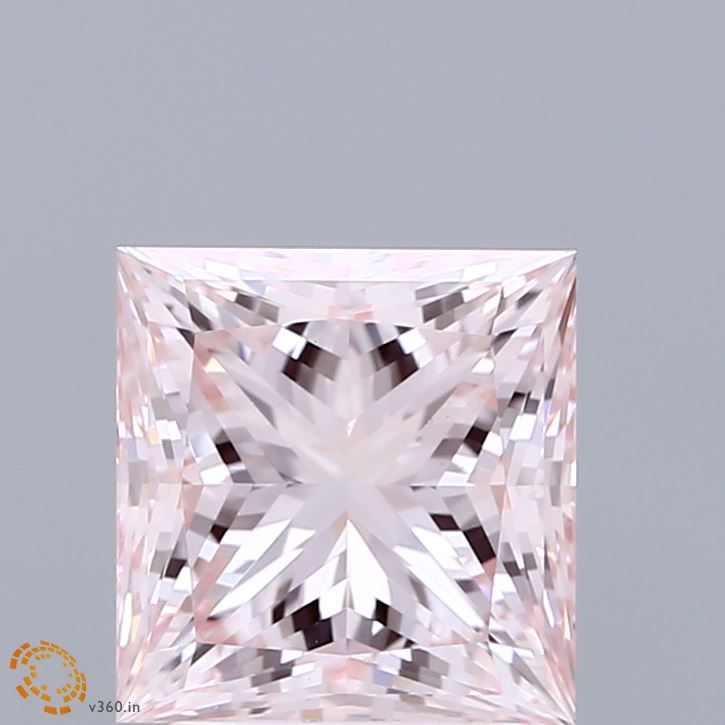 Diamond SEO Image