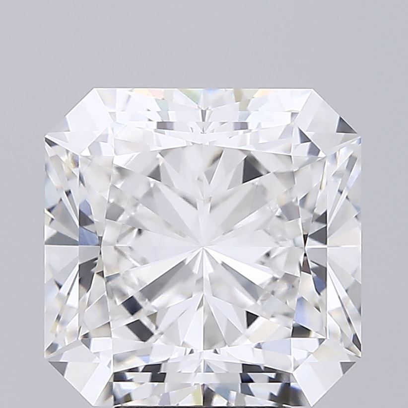 5.2 Carat