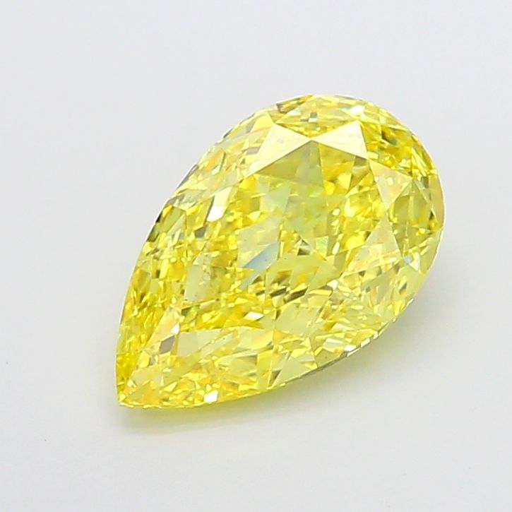 5.00 Carat